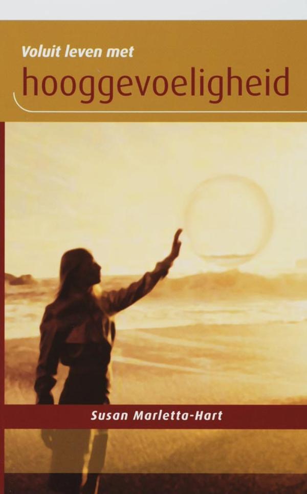 isbn-9789025970697_front_cover