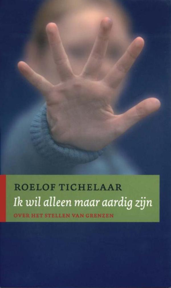isbn-9789025970826_front_cover