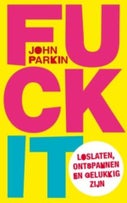 Fk it (E-book)
