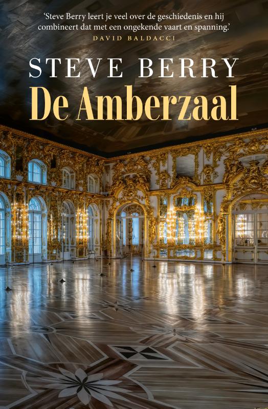 isbn-9789026119163_front_cover