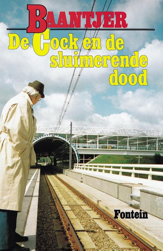 isbn-9789026125515_front_cover