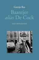 Baantjer alias De Cock (E-book)