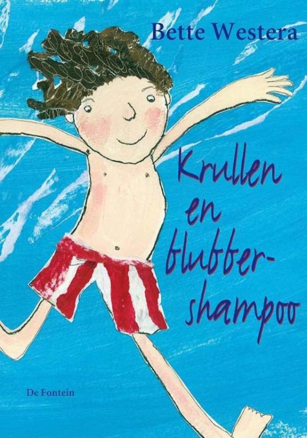 isbn-9789026126482_front_cover