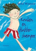 Krullen en blubbershampoo (E-book)