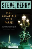 Het complot van Parijs (E-book)