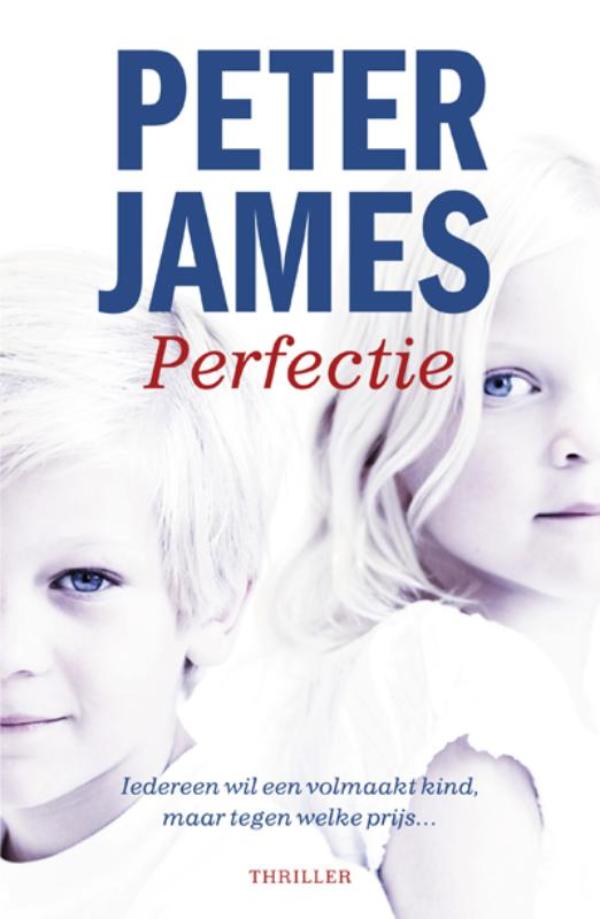 isbn-9789026132964_front_cover