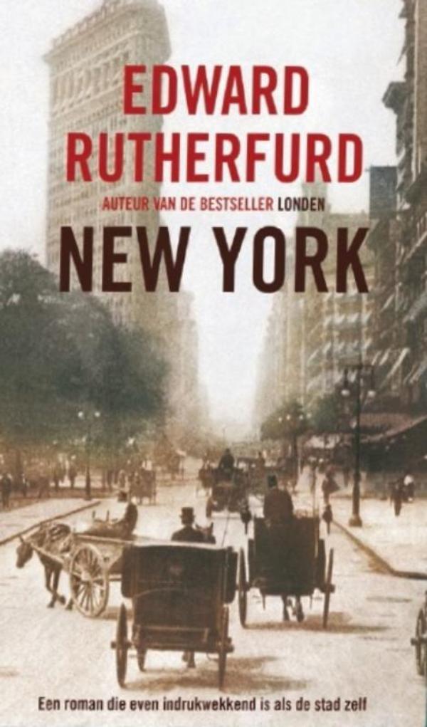 isbn-9789026133008_front_cover