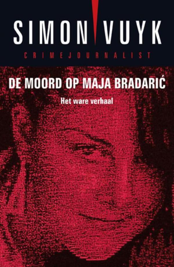 isbn-9789026133787_front_cover