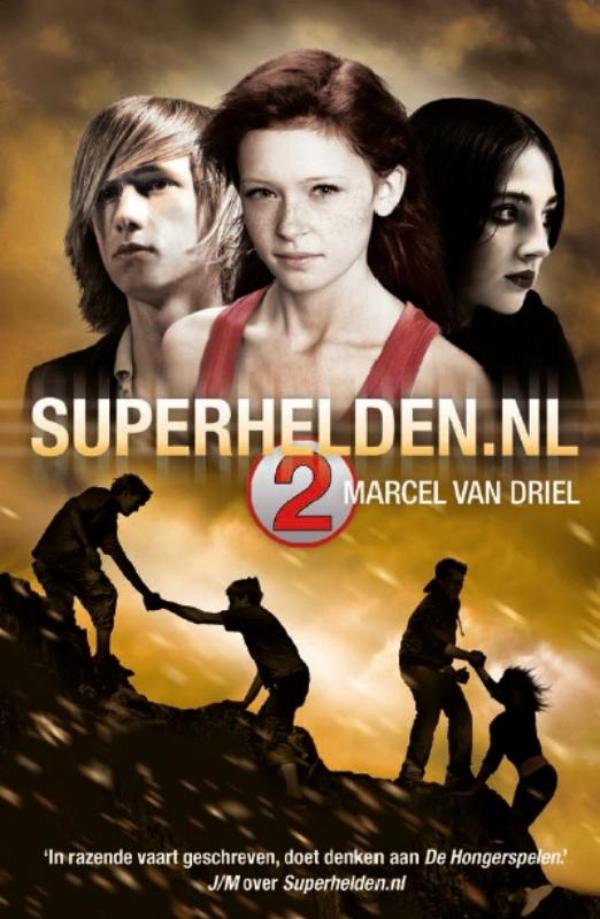 isbn-9789026134326_front_cover