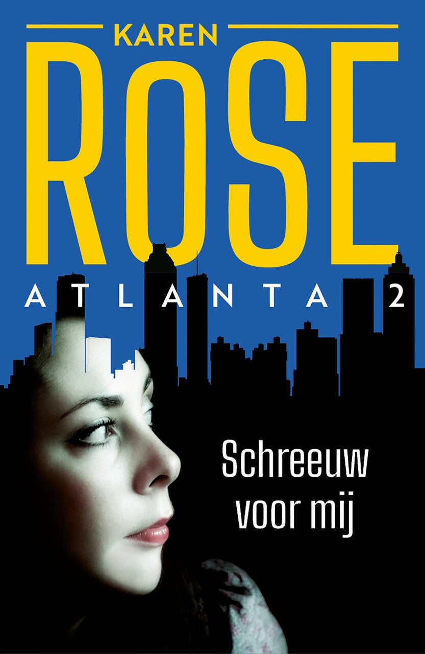 isbn-9789026134524_front_cover