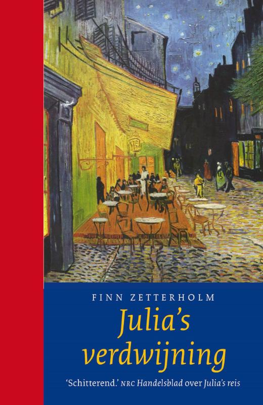 isbn-9789026135620_front_cover