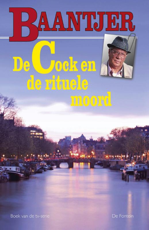 isbn-9789026135842_front_cover