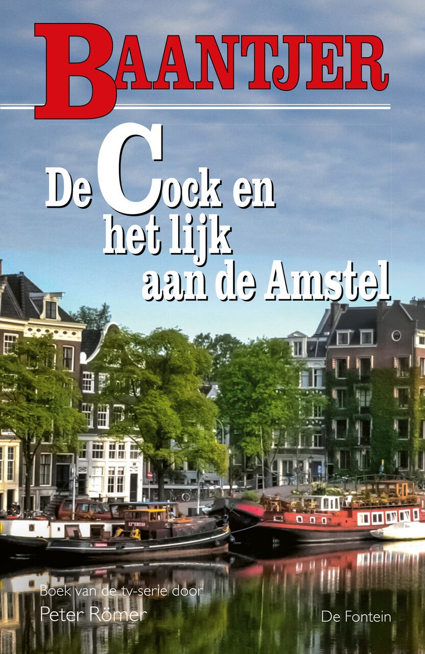 isbn-9789026135866_front_cover