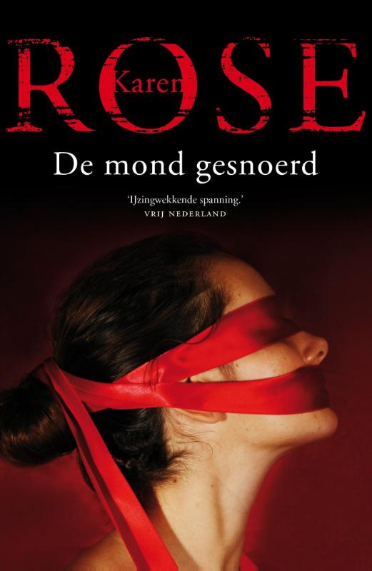 isbn-9789026136023_front_cover
