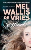 Shock (E-book)