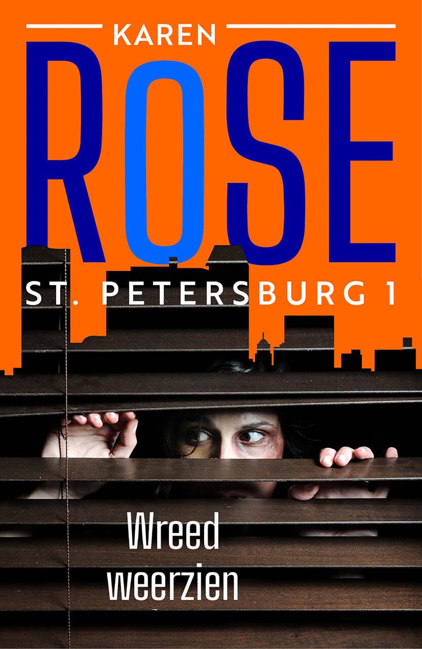 isbn-9789026137334_front_cover