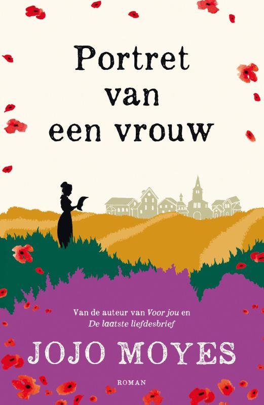 isbn-9789026137587_front_cover