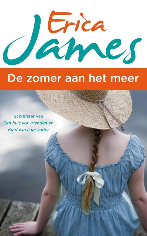 isbn-9789026138003_front_cover