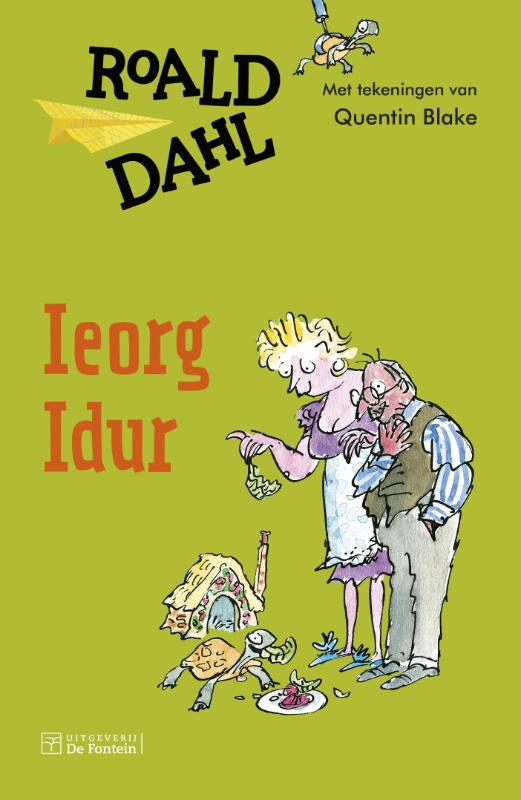 isbn-9789026139338_front_cover