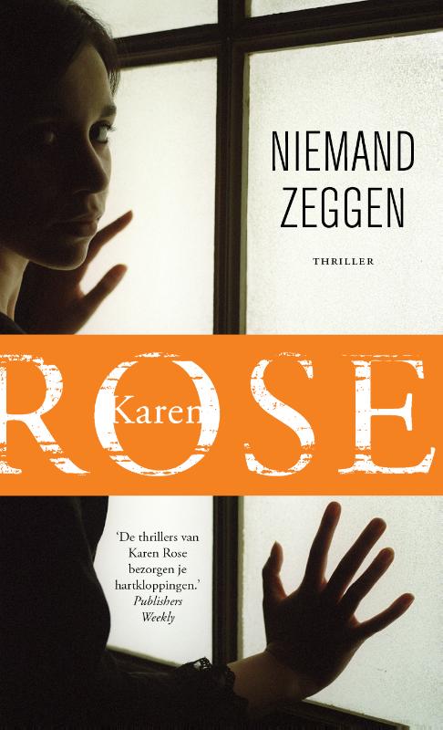 isbn-9789026139635_front_cover