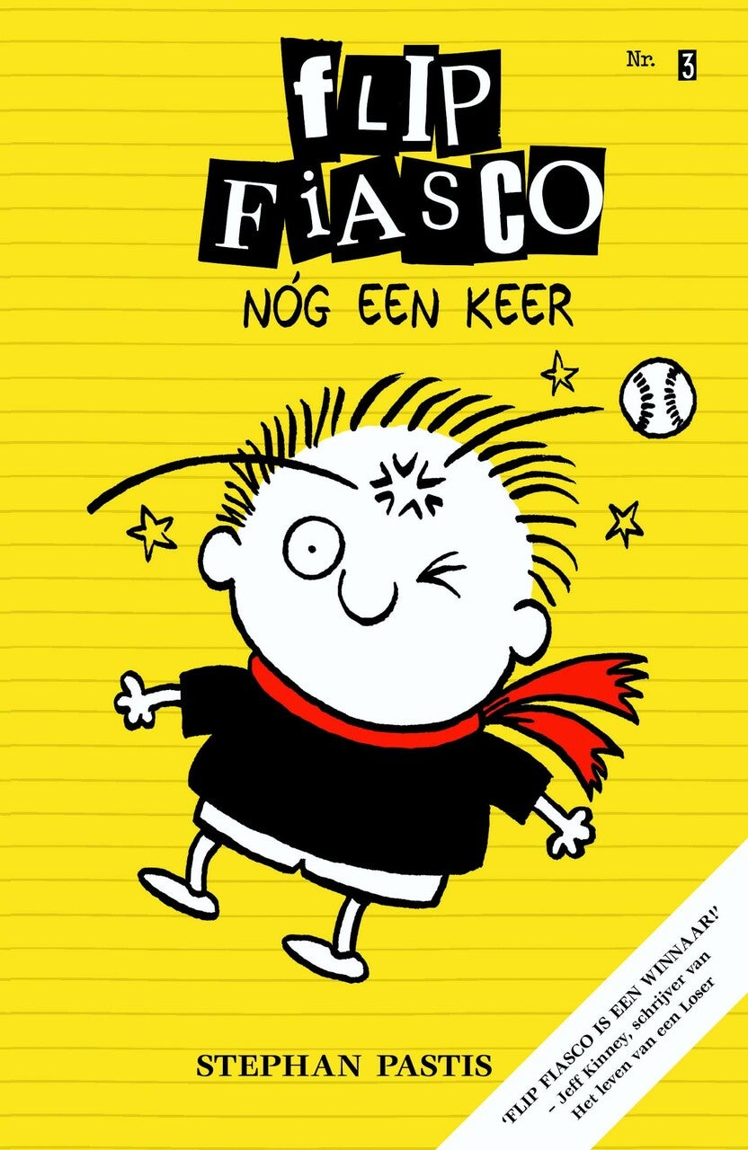 isbn-9789026140501_front_cover