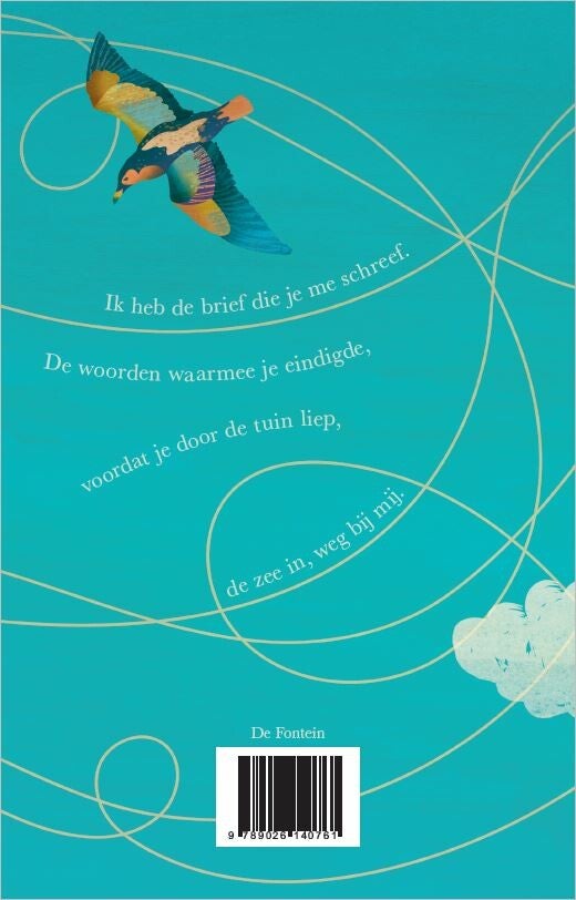 Samen (Paperback)