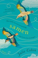 Samen (Paperback)