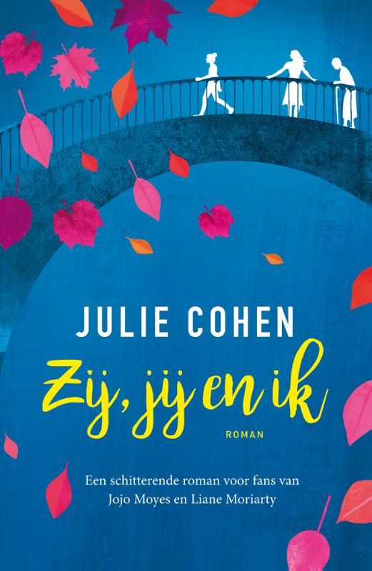 isbn-9789026140785_front_cover