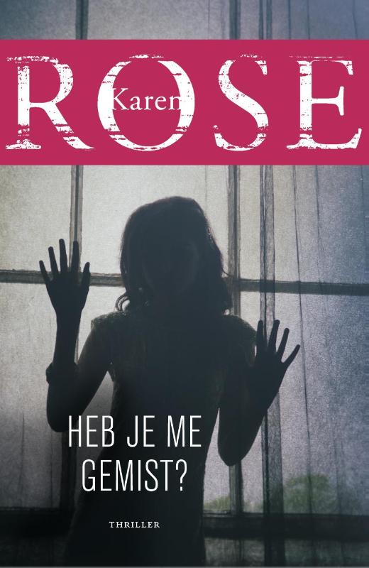 isbn-9789026140921_front_cover