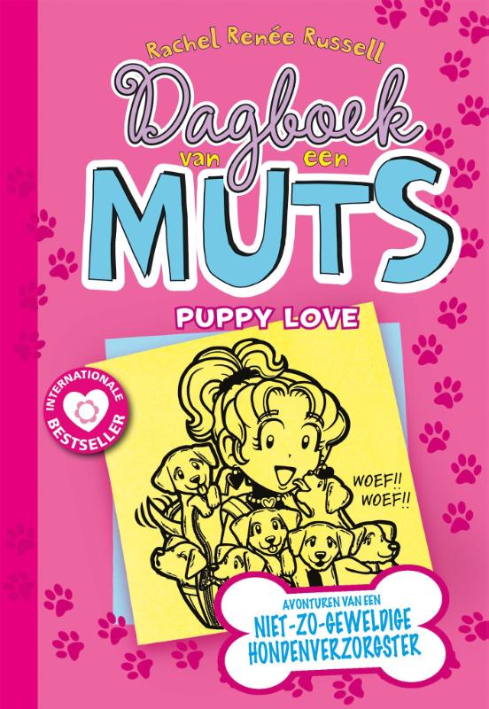 isbn-9789026141102_front_cover
