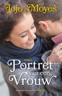 Portret van een vrouw (Paperback)