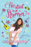 Cupido stupido (E-book)
