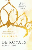 Verleiding (E-book)