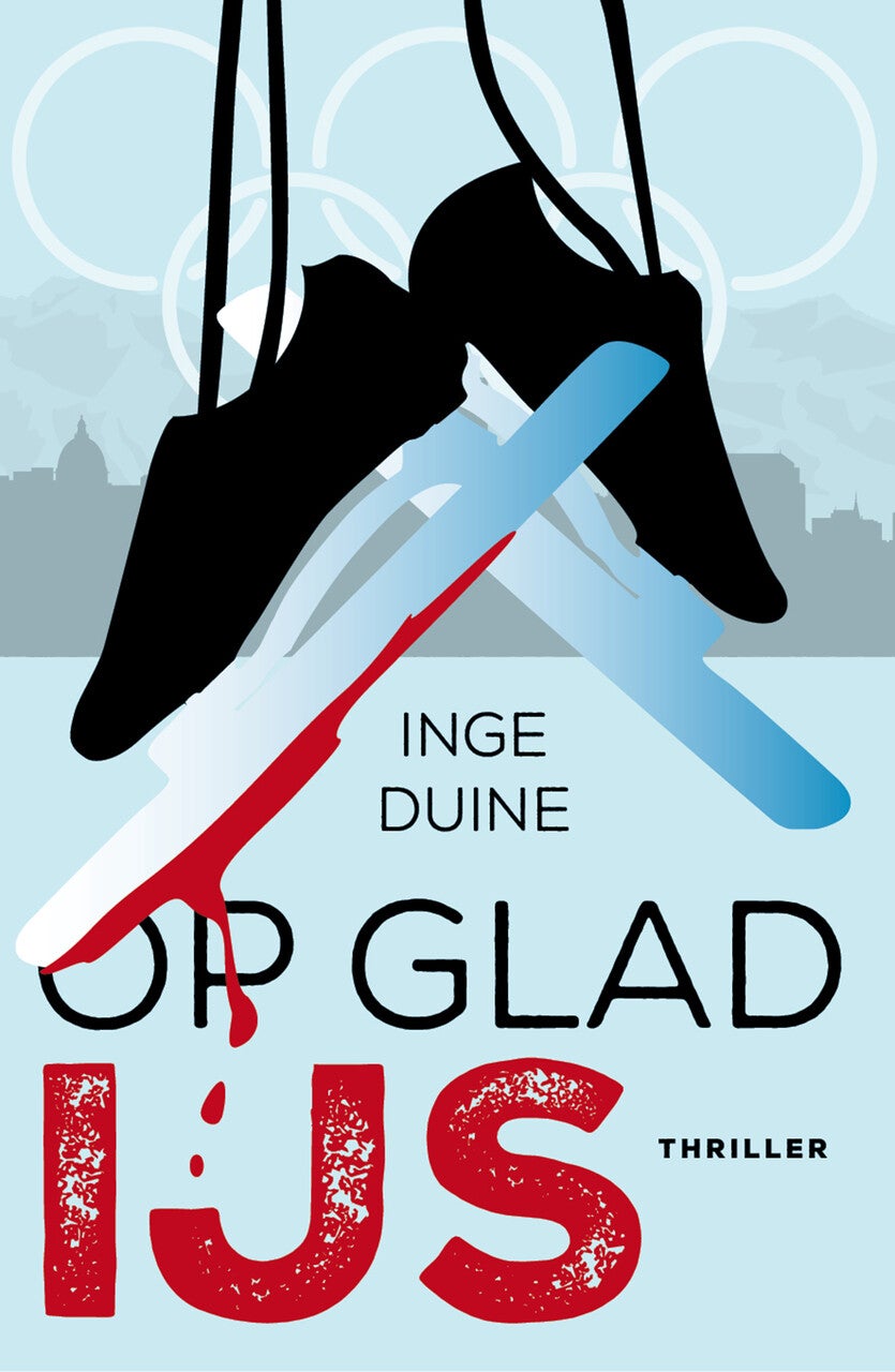 isbn-9789026143670_front_cover