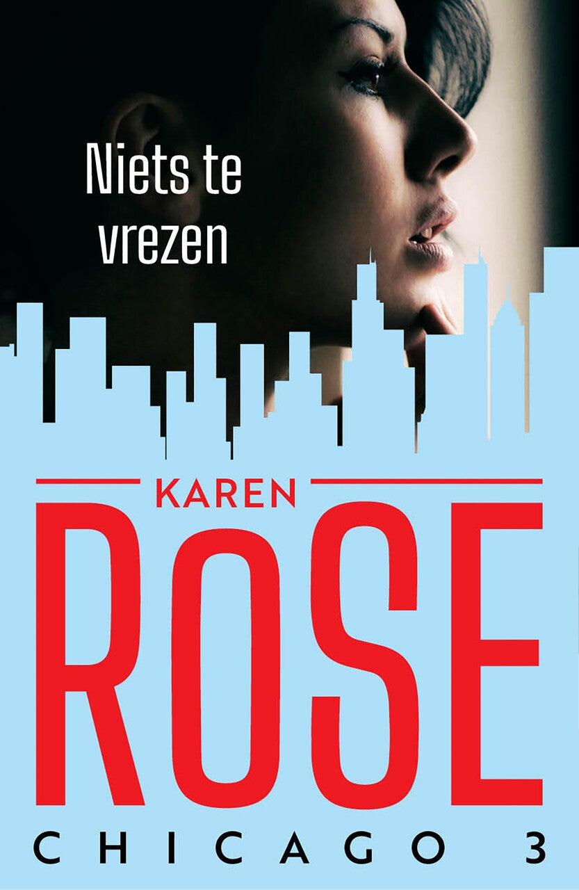 isbn-9789026143717_front_cover