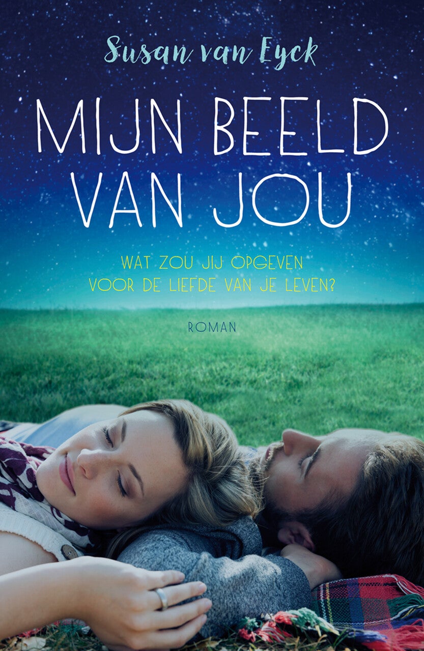 isbn-9789026143786_front_cover
