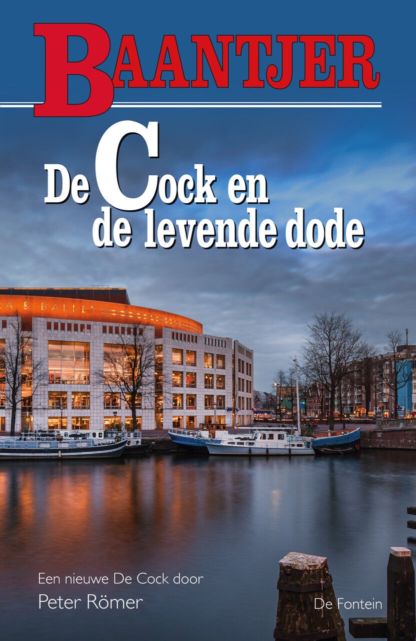 isbn-9789026144226_front_cover
