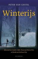 Winterijs (Paperback)