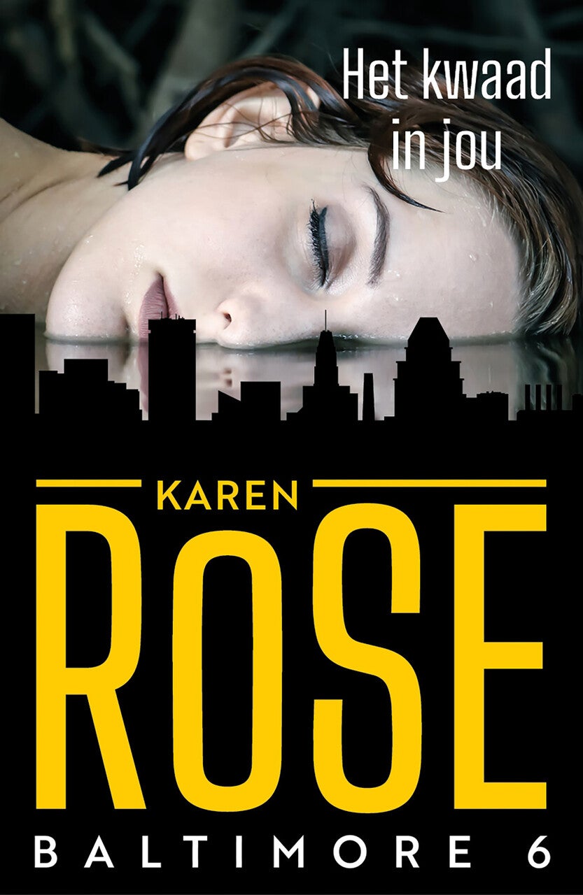 isbn-9789026145919_front_cover