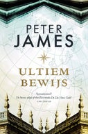 Ultiem bewijs (E-book)