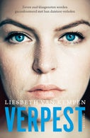 Verpest (E-book)