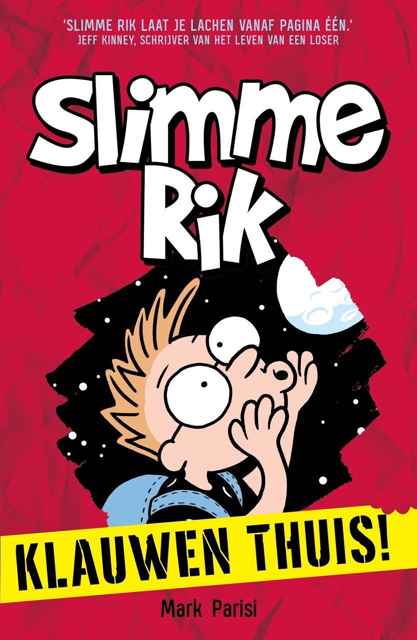 isbn-9789026148163_front_cover
