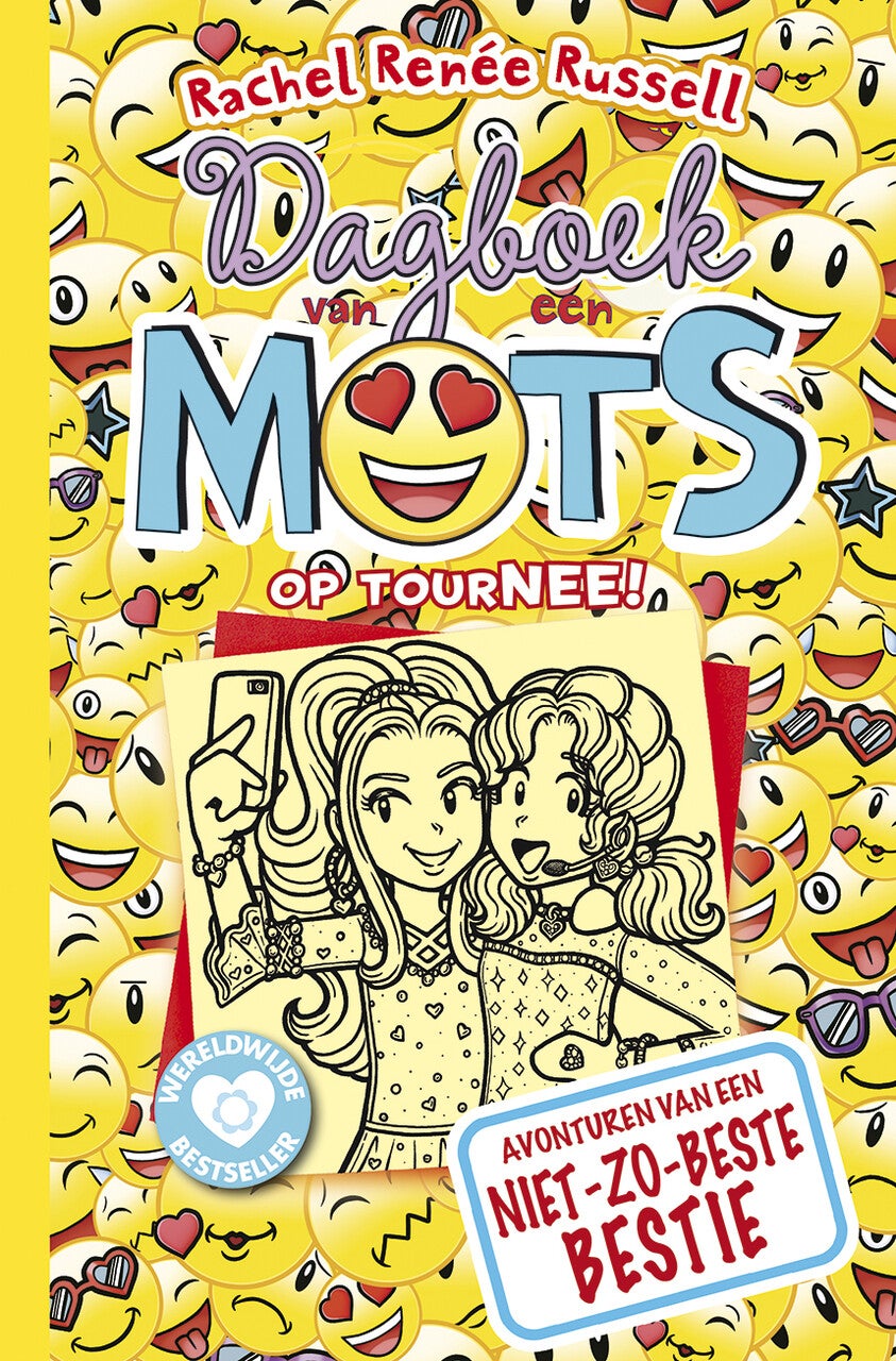 isbn-9789026148590_front_cover