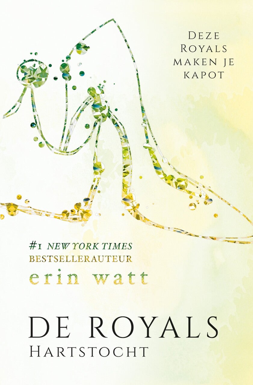 isbn-9789026149153_front_cover
