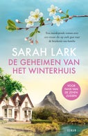 De geheimen van het winterhuis (E-book)