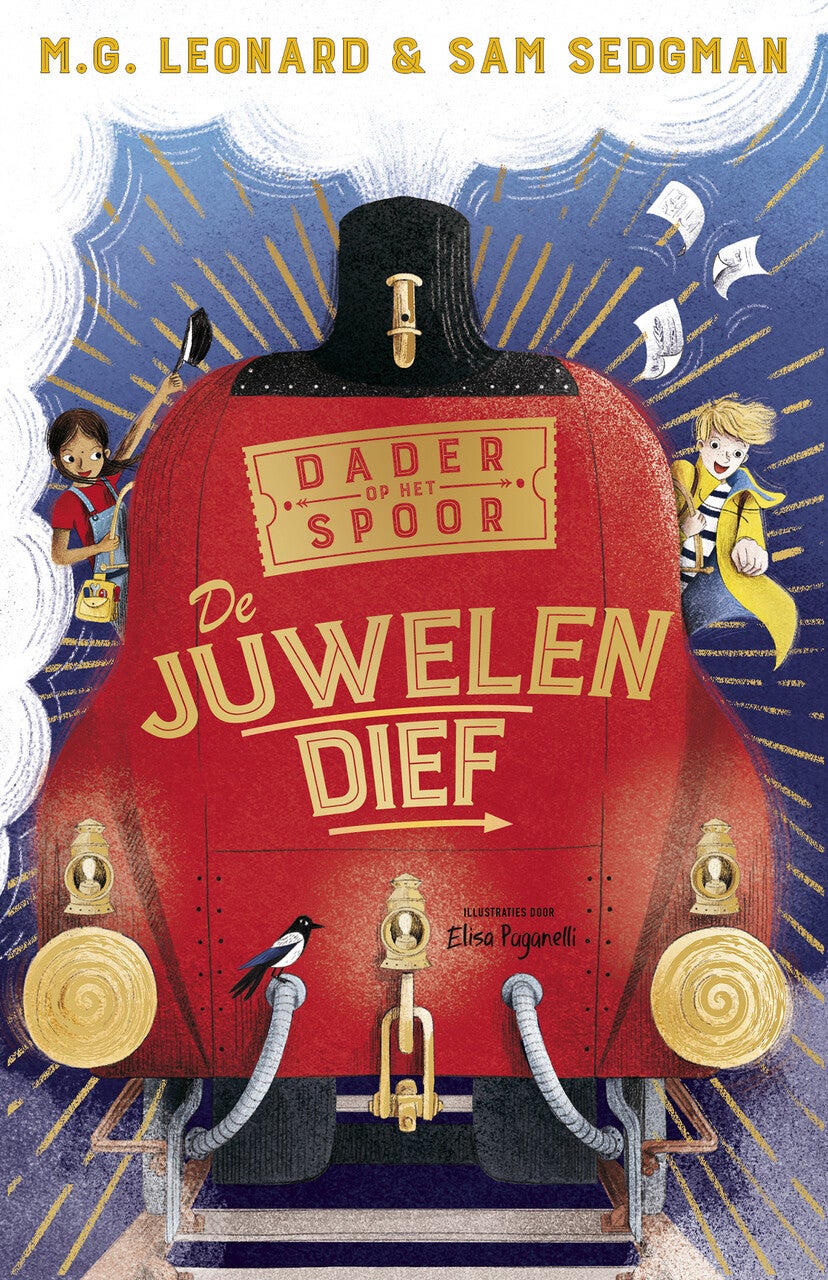 isbn-9789026149344_front_cover