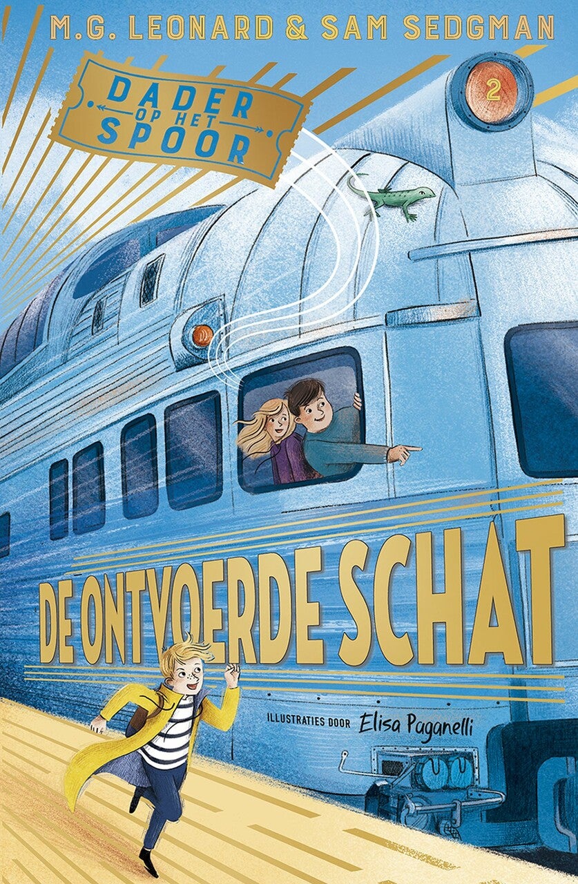 isbn-9789026149368_front_cover