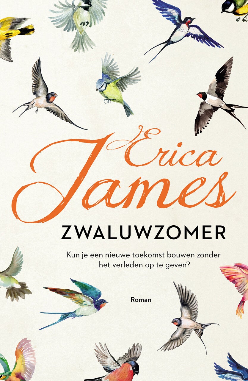isbn-9789026149931_front_cover
