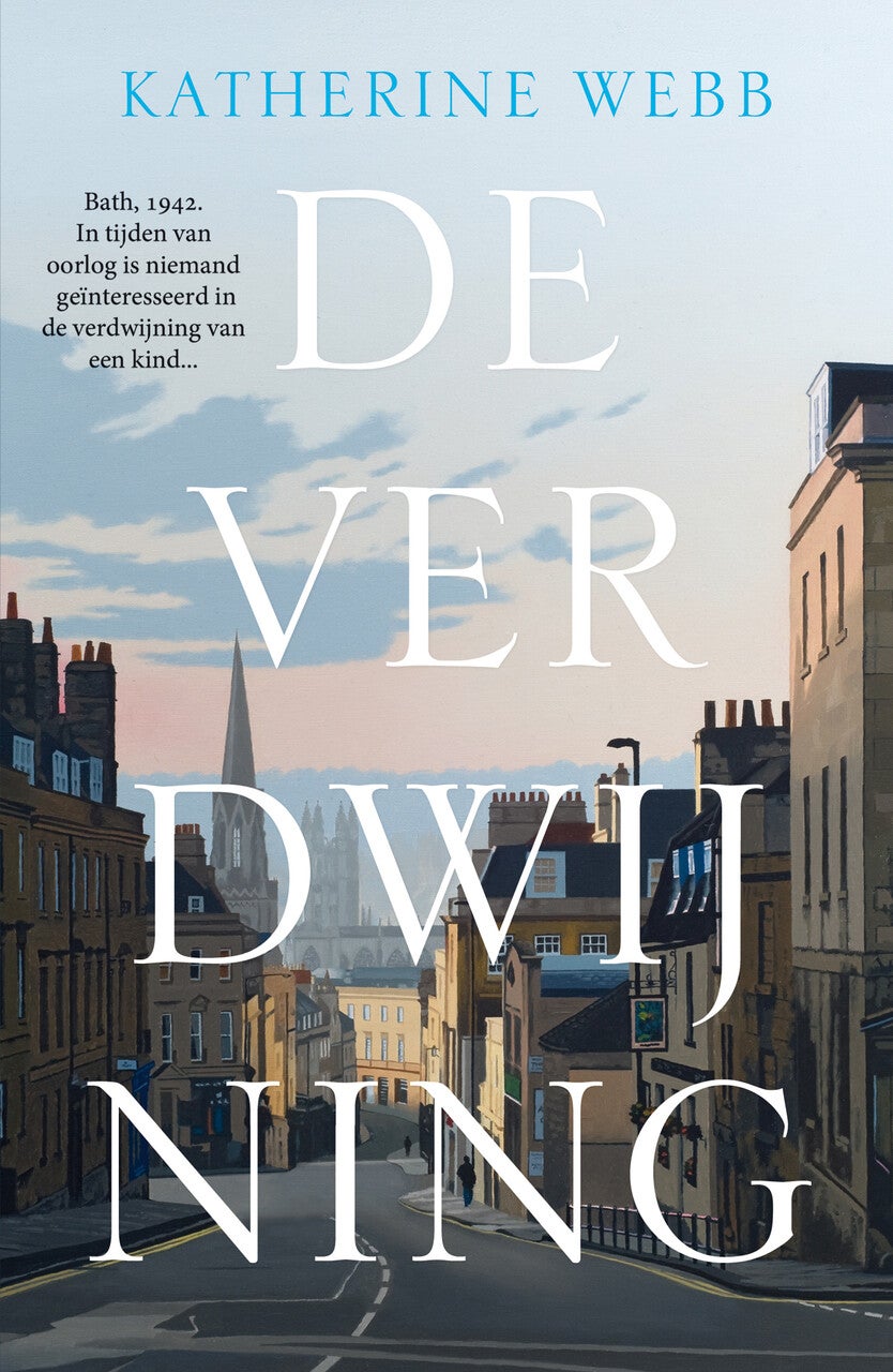 isbn-9789026149993_front_cover