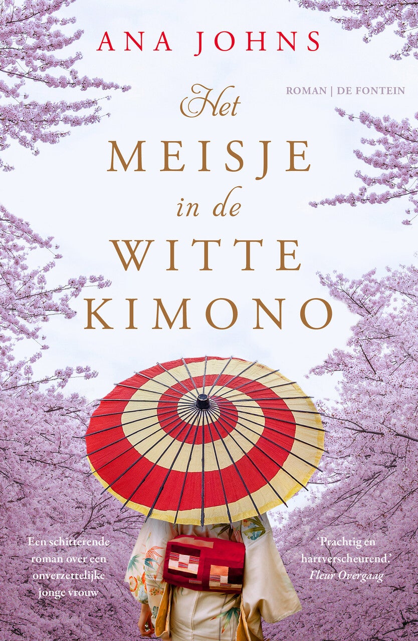 isbn-9789026150104_front_cover